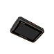 Foxwell Foxwell I70 Auto Uitleesapparaat Foxwell Foxwell I70 Auto Uitleesapparaat