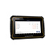 Foxwell Foxwell I70 Auto Uitleesapparaat Foxwell Foxwell I70 Auto Uitleesapparaat