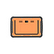 Foxwell Foxwell I70 Auto Uitleesapparaat Foxwell Foxwell I70 Auto Uitleesapparaat