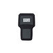 Foxwell Foxwell NT680 Pro Auto Uitleesapparaat Foxwell Foxwell NT680 Pro Auto Uitleesapparaat