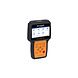 Foxwell Foxwell NT680 Pro Auto Uitleesapparaat Foxwell Foxwell NT680 Pro Auto Uitleesapparaat