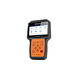 Foxwell Foxwell NT680 Pro Auto Uitleesapparaat Foxwell Foxwell NT680 Pro Auto Uitleesapparaat