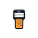 Foxwell Foxwell NT680Lite Diagnose Scanner Foxwell Foxwell NT680Lite Diagnose Scanner
