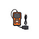 Foxwell Foxwell NT301 Code Reader Foxwell Foxwell NT301 Code Reader