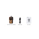 Foxwell Foxwell NT301 Code Reader Foxwell Foxwell NT301 Code Reader