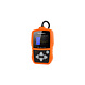Foxwell Foxwell NT204 Code Reader Foxwell Foxwell NT204 Code Reader