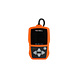 Foxwell Foxwell NT204 Code Reader Foxwell Foxwell NT204 Code Reader