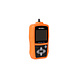 Foxwell Foxwell NT204 Code Reader Foxwell Foxwell NT204 Code Reader