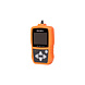 Foxwell Foxwell NT204 Code Reader Foxwell Foxwell NT204 Code Reader