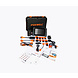 Foxwell Foxwell I80 Max Auto Uitleesapparaat Foxwell Foxwell I80 Max Auto Uitleesapparaat