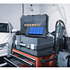 Foxwell Foxwell I80 Max Auto Uitleesapparaat Foxwell Foxwell I80 Max Auto Uitleesapparaat