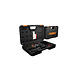 Foxwell Foxwell BT-715 Accutester Foxwell Foxwell BT-715 Accutester
