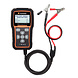 Foxwell Foxwell BT-715 Accutester Foxwell Foxwell BT-715 Accutester