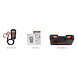 Foxwell Foxwell BT-715 Accutester Foxwell Foxwell BT-715 Accutester