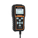 Foxwell Foxwell BT-715 Accutester Foxwell Foxwell BT-715 Accutester
