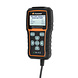 Foxwell Foxwell BT-715 Accutester Foxwell Foxwell BT-715 Accutester