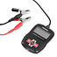 Foxwell Foxwell BT100 Accu Tester