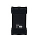 Foxwell Foxwell OS100 4-kanaals oscilloscoop Foxwell Foxwell OS100 4-kanaals oscilloscoop