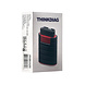 Thinkcar Thinkdiag Draagbare Diagnose OBD2 Scanner Bluetooth Thinkcar Thinkdiag Draagbare Diagnose OBD2 Scanner Bluetooth