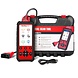 Autel Autel MaxiDiag MD808 Pro Auto Uitleesapparaat Autel Autel MaxiDiag MD808 Pro Auto Uitleesapparaat
