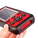 Autel Autel MaxiDiag MD808 Pro Auto Uitleesapparaat Autel Autel MaxiDiag MD808 Pro Auto Uitleesapparaat