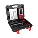 Autel Autel MaxiDiag MD808 Pro Auto Uitleesapparaat Autel Autel MaxiDiag MD808 Pro Auto Uitleesapparaat
