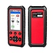 Autel Autel MaxiDiag MD808 Pro Auto Uitleesapparaat Autel Autel MaxiDiag MD808 Pro Auto Uitleesapparaat