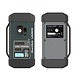 Launch Launch X431 X-PROG3 EEPROM Programmeur IMMO Launch Launch X431 X-PROG3 EEPROM Programmeur IMMO