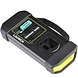 Launch Launch X431 X-PROG3 EEPROM Programmeur IMMO Launch Launch X431 X-PROG3 EEPROM Programmeur IMMO