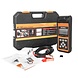 Foxwell Foxwell BT-780 Accutester Foxwell Foxwell BT-780 Accutester