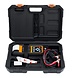 Foxwell Foxwell BT-780 Accutester Foxwell Foxwell BT-780 Accutester