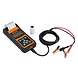Foxwell Foxwell BT-780 Accutester Foxwell Foxwell BT-780 Accutester