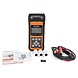Foxwell Foxwell BT-780 Accutester Foxwell Foxwell BT-780 Accutester