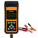 Foxwell Foxwell BT-780 Accutester Foxwell Foxwell BT-780 Accutester