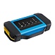 Launch Launch HD III Vrachtwagen Interface Launch Launch HD III Vrachtwagen Interface