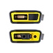 Launch Launch HD III Vrachtwagen Interface Launch Launch HD III Vrachtwagen Interface