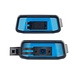 Launch Launch HD III Vrachtwagen Interface Launch Launch HD III Vrachtwagen Interface