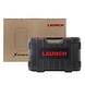 Launch Launch HD III Vrachtwagen Interface Launch Launch HD III Vrachtwagen Interface