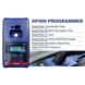 Autel Autel MaxiIM IM608 Pro Auto Sleutelprogrammeur Autel Autel MaxiIM IM608 Pro Auto Sleutelprogrammeur