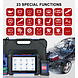 Autel Autel MaxiIM IM608 Pro Auto Sleutelprogrammeur Autel Autel MaxiIM IM608 Pro Auto Sleutelprogrammeur