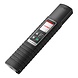 Launch Launch X431 TSGUN TPMS Banden Sensoren Programmeur Launch Launch X431 TSGUN TPMS Banden Sensoren Programmeur