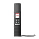 Launch Launch X431 TSGUN TPMS Banden Sensoren Programmeur Launch Launch X431 TSGUN TPMS Banden Sensoren Programmeur