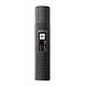 Launch Launch X431 TSGUN TPMS Banden Sensoren Programmeur Launch Launch X431 TSGUN TPMS Banden Sensoren Programmeur