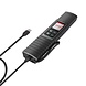 Launch Launch X431 TSGUN TPMS Banden Sensoren Programmeur Launch Launch X431 TSGUN TPMS Banden Sensoren Programmeur