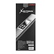 Launch Launch X431 TSGUN TPMS Banden Sensoren Programmeur Launch Launch X431 TSGUN TPMS Banden Sensoren Programmeur