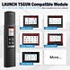 Launch Launch X431 TSGUN TPMS Banden Sensoren Programmeur Launch Launch X431 TSGUN TPMS Banden Sensoren Programmeur
