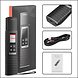 Launch Launch X431 TSGUN TPMS Banden Sensoren Programmeur Launch Launch X431 TSGUN TPMS Banden Sensoren Programmeur