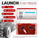 Launch Launch X431 TSGUN TPMS Banden Sensoren Programmeur Launch Launch X431 TSGUN TPMS Banden Sensoren Programmeur