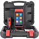 Autel Autel MaxiTPMS ITS600 Autel Autel MaxiTPMS ITS600