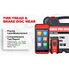 Autel Autel MaxiTPMS ITS600 Autel Autel MaxiTPMS ITS600